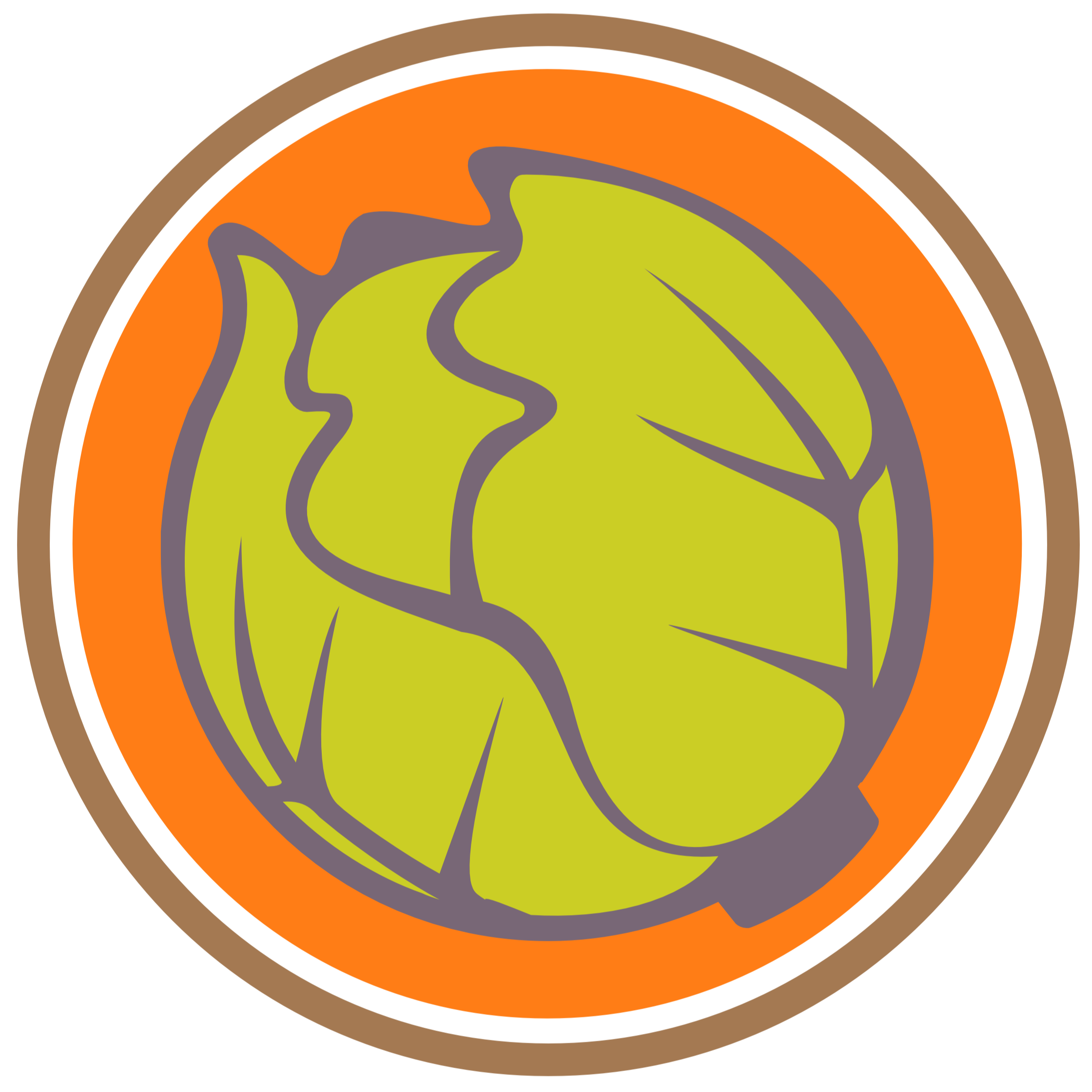 logo