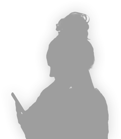 girl-1