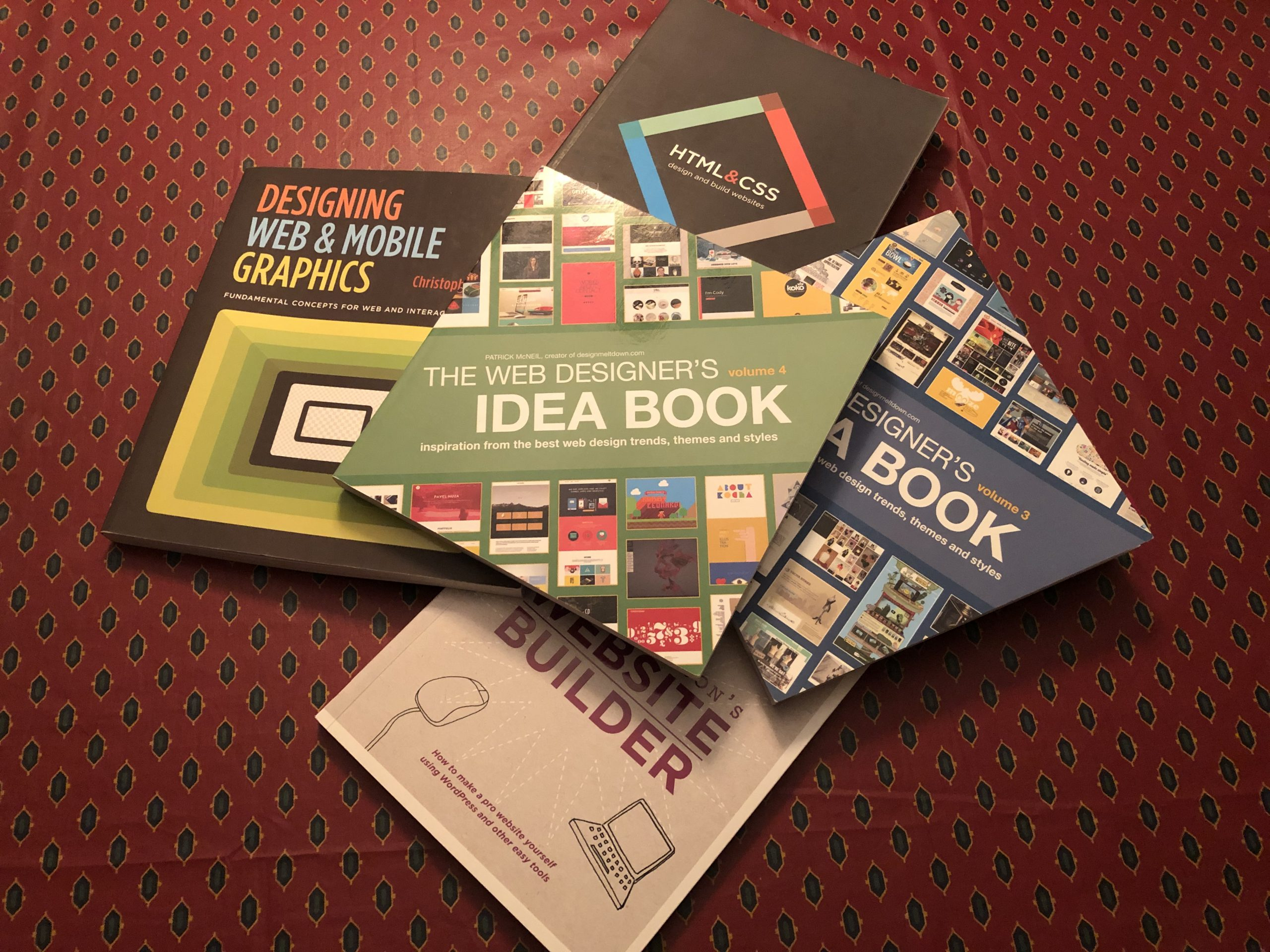 IMG_2478 Web Design Idea Books