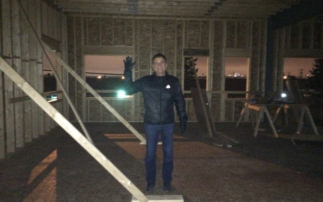 The ‘Bob the Builder’