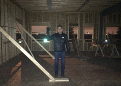 The ‘Bob the Builder’